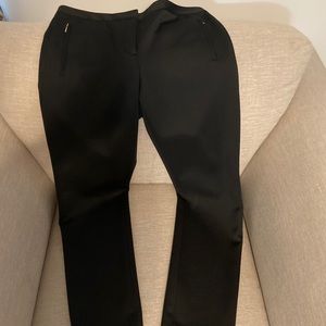 Dress pants